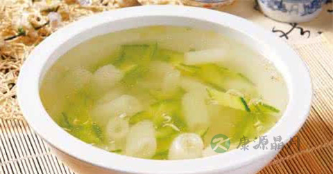 前列腺增生最佳治疗方法 前列腺增生最佳治疗方法