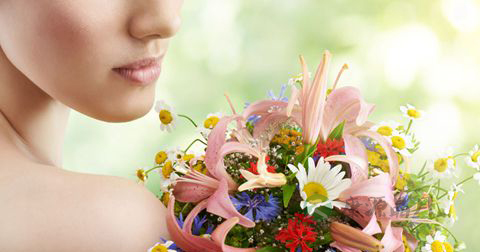 拉肚子吃什么食物好