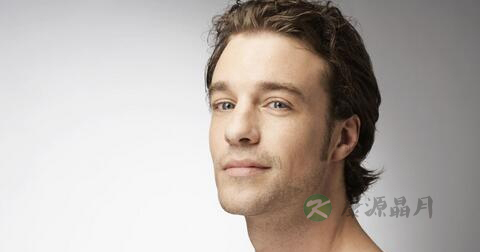 包皮长影响性功能吗 包皮长影响性功能吗