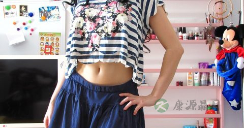 尿路感染的原因