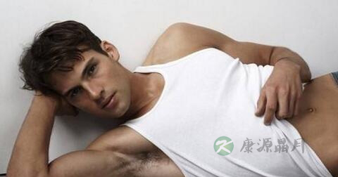 男用的延时喷剂对人体有害吗