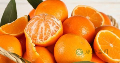 头皮屑特别多怎么办 头皮屑特别多怎么办