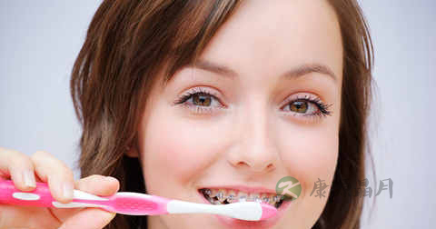 有口臭怎么办 有口臭怎么办