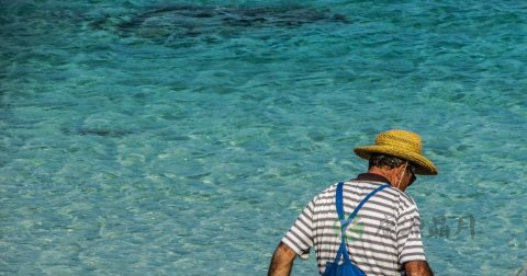 前列腺炎能根治吗 前列腺炎能根治吗