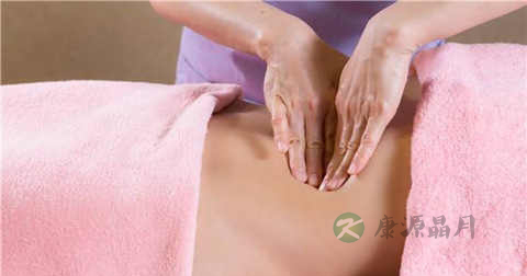 韭菜怎么吃最壮阳