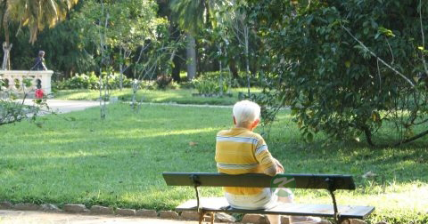 包皮过长的症状 包皮过长的症状