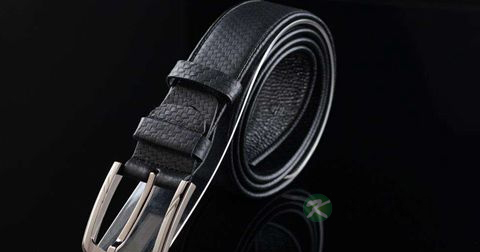 30岁的男人喜欢什么礼物 30岁的男人喜欢什么礼物