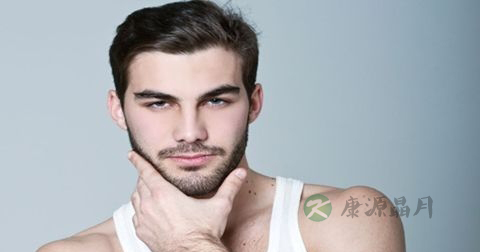 男士皮肤粗糙怎么办 男士皮肤粗糙怎么办
