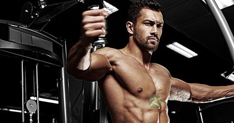 前列腺炎是性病吗