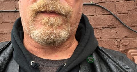 男孩青春期特征