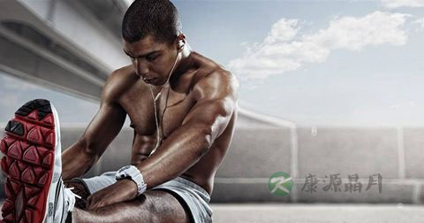 前列腺炎怎么治 前列腺炎怎么治