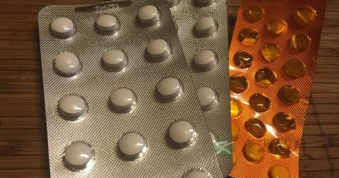 肛门湿疹怎么治