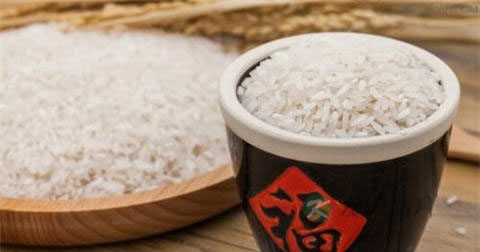 男人吃什么食物壮阳