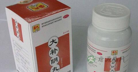 附睾囊肿形成的原因 附睾囊肿形成的原因