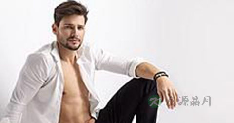 什么是早泄 什么是早泄