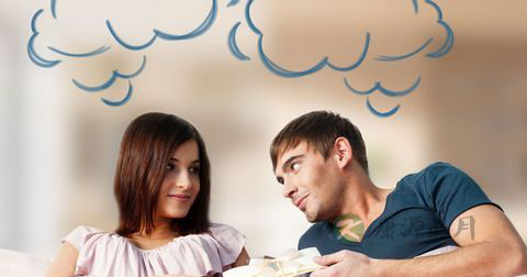 男人不射精有什么危害