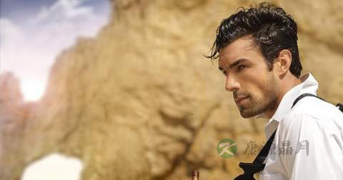 男人的第一次怎么辨别 男人的第一次怎么辨别