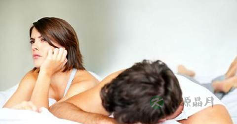 早泄治疗方法 早泄治疗方法