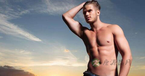 男人的阴经有多长