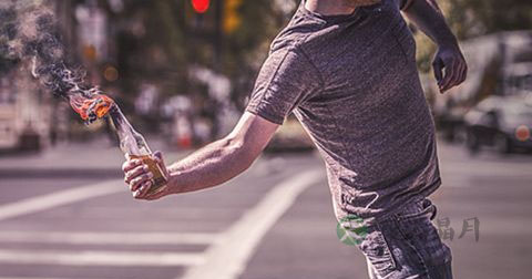 阳痿怎么办 阳痿怎么办