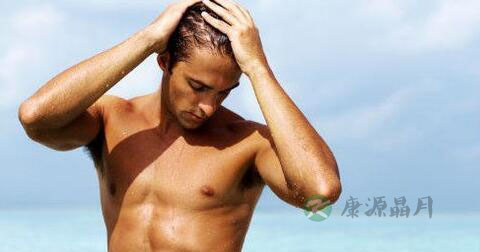 阴茎海绵体怎么调理 阴茎海绵体怎么调理