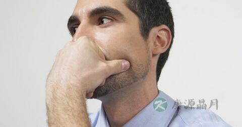 阳痿早泻能治好吗 阳痿早泻能治好吗