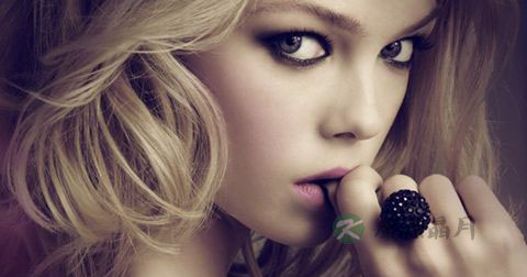 中药治疗早泄的方法