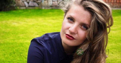 尖锐湿疣怎么检测