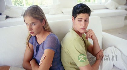 西洋参能治疗阳痿吗？