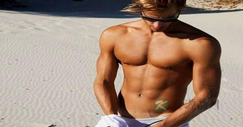 睾丸炎症状 睾丸炎症状