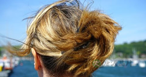 男生脱毛的方法