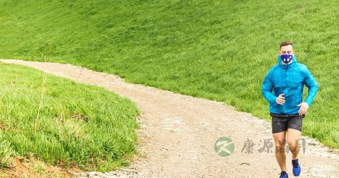 尖锐湿疣复发怎么办 尖锐湿疣复发怎么办