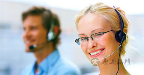 透过指甲可以看出这38种病