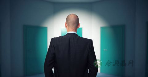 怎样才能不早泻