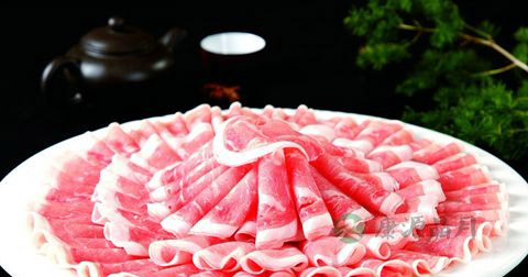 结肠瘘不能吃什么 结肠瘘不能吃什么