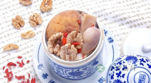 男人提高精子质量必学十招