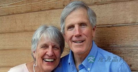 50岁男人耳鸣怎么办 50岁男人耳鸣怎么办