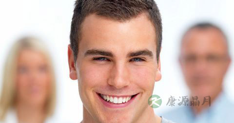 详解男士护肤品使用顺序