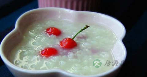 早泄的心理治疗 早泄的心理治疗