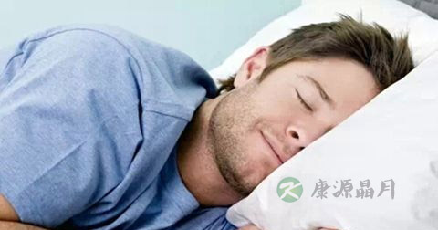 男人更年期怎么办