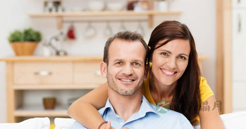 男人怎么在备孕前保养身体