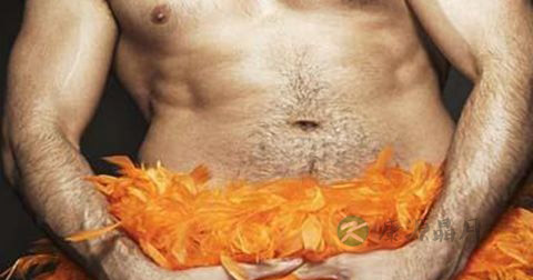 什么时候割包皮最好 什么时候割包皮最好