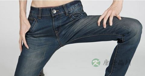 前列腺炎尿痛怎么治