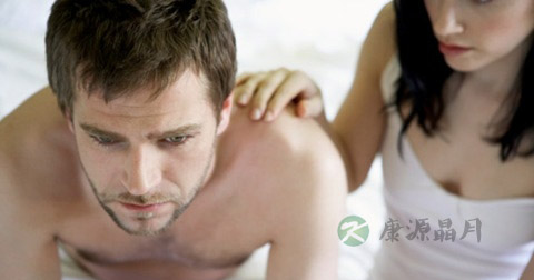 中年男性怎样避免性疲劳 中年男性怎样避免性疲劳