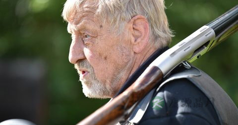 包皮过长的症状 包皮过长的症状