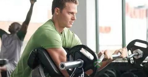 前列腺炎是性病吗