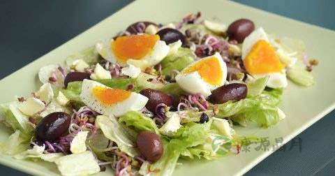 尿血的治疗方法 尿血的治疗方法