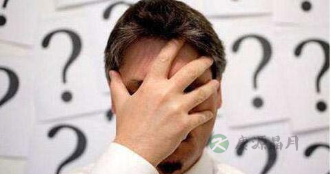 包皮过长是什么样的 包皮过长是什么样的