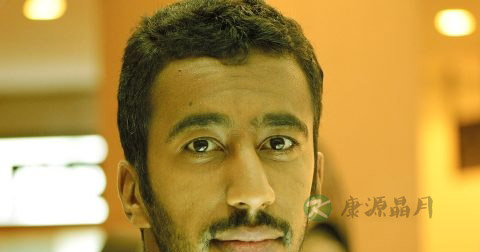 阴茎疱疹治疗时需要注意什么