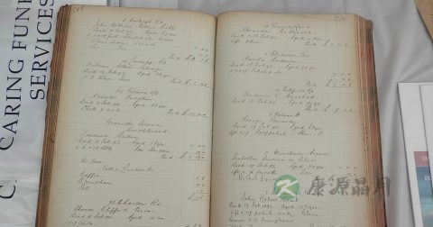 30岁的男人读什么书好 30岁的男人读什么书好